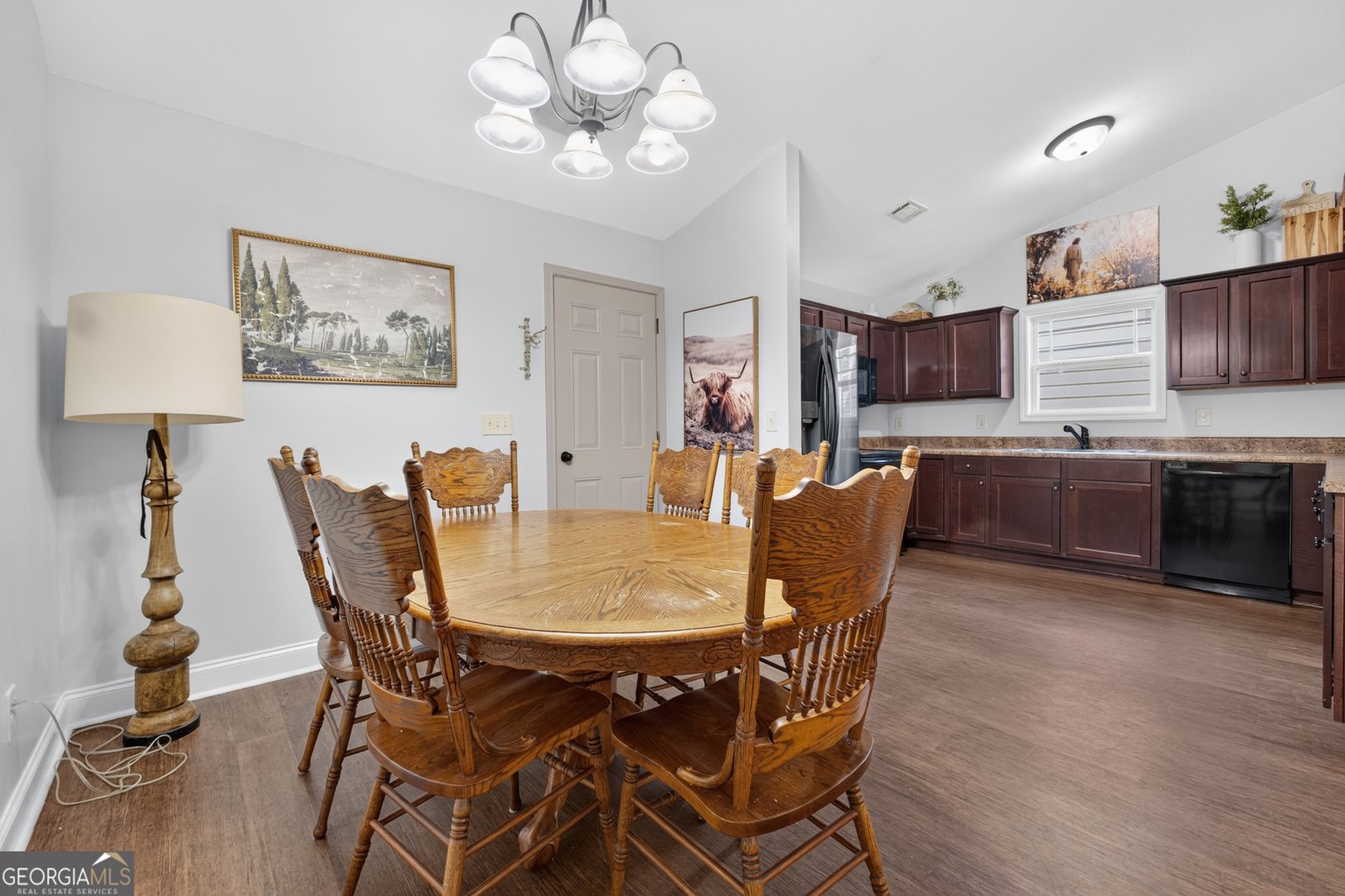 142 Sugar Creek Drive Cornelia - Photo 15