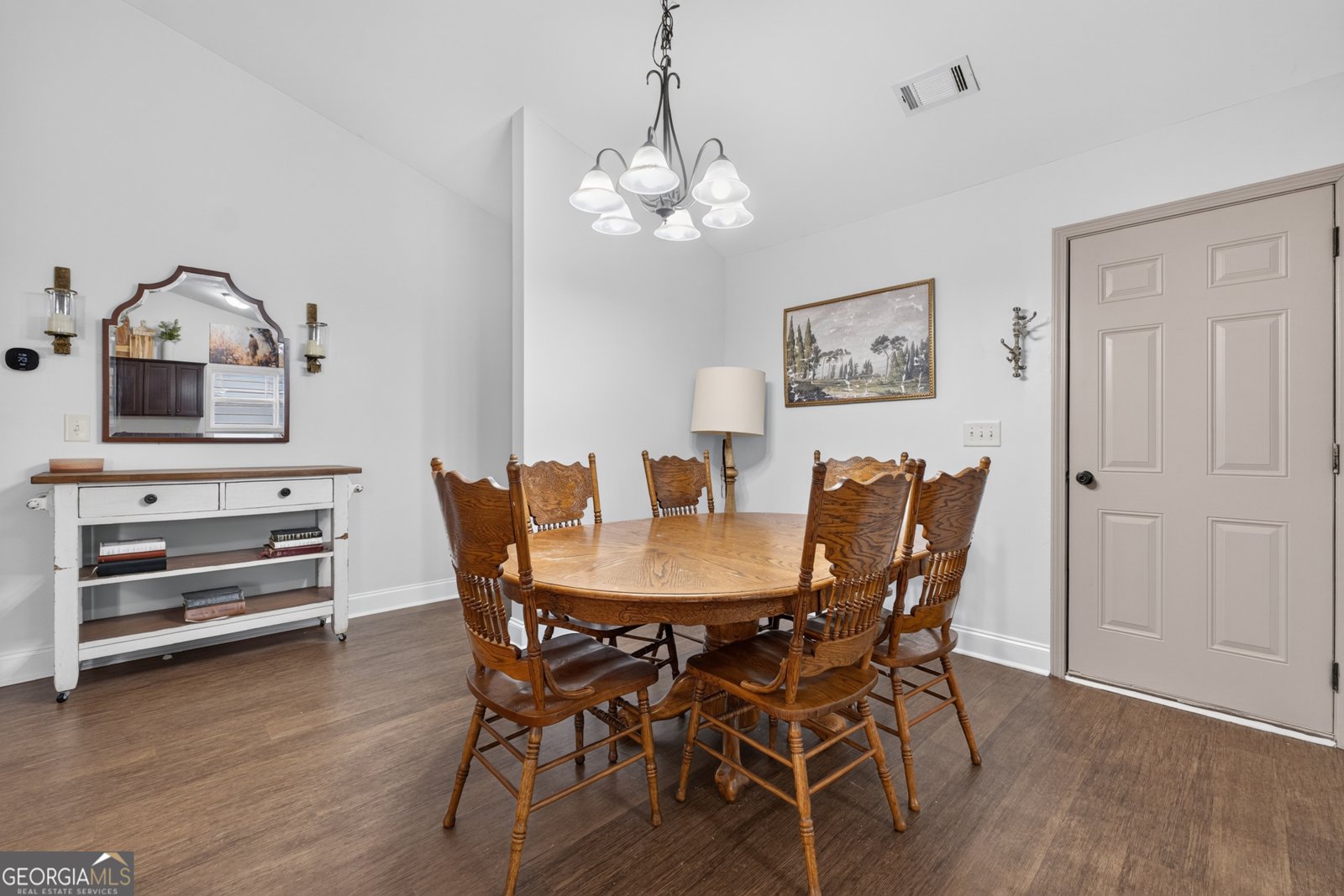 142 Sugar Creek Drive Cornelia - Photo 16
