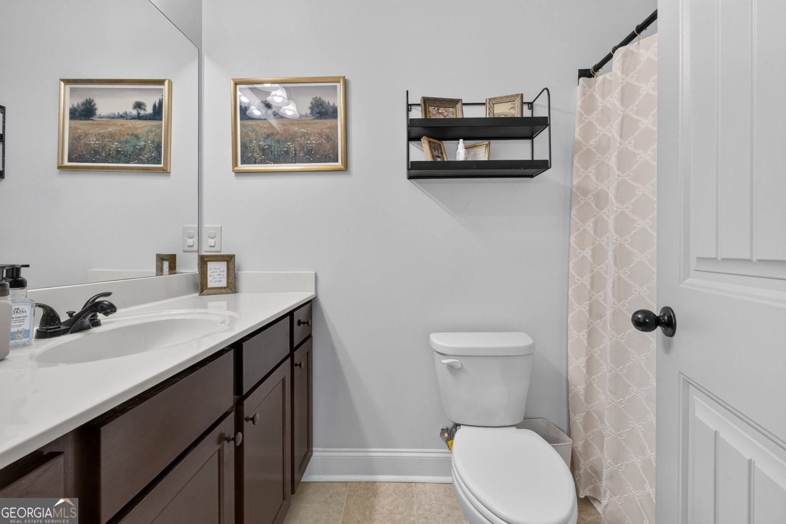 142 Sugar Creek Drive Cornelia - Photo 18