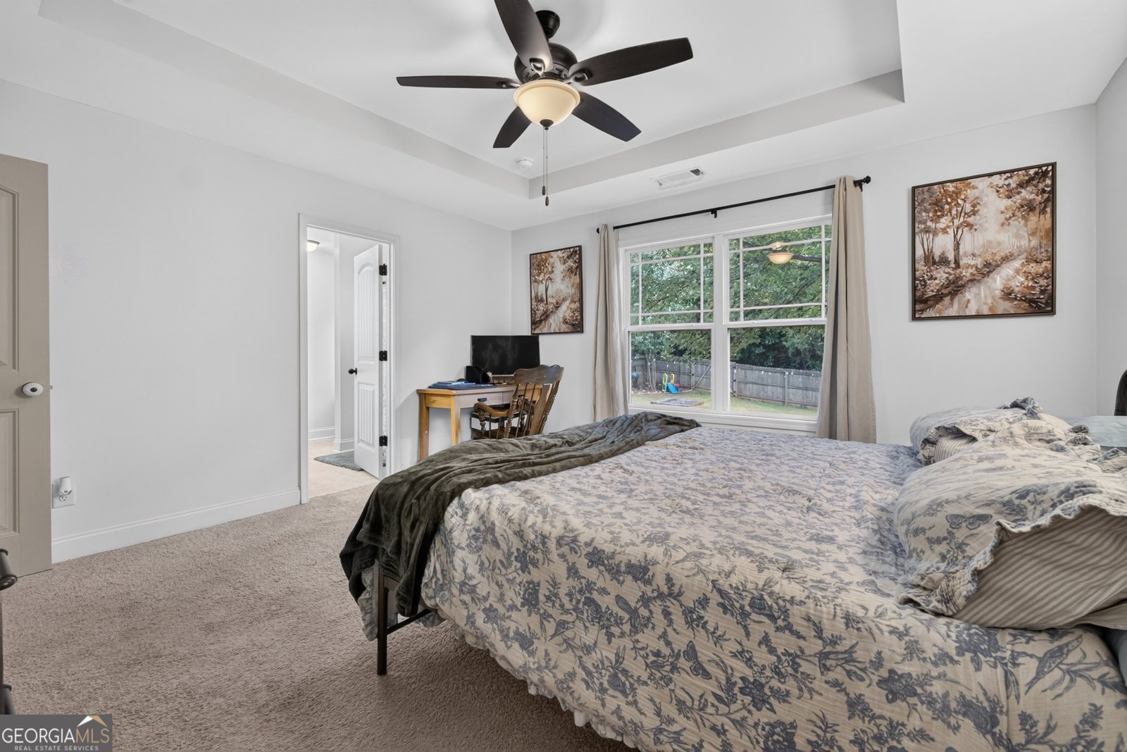 142 Sugar Creek Drive Cornelia - Photo 21