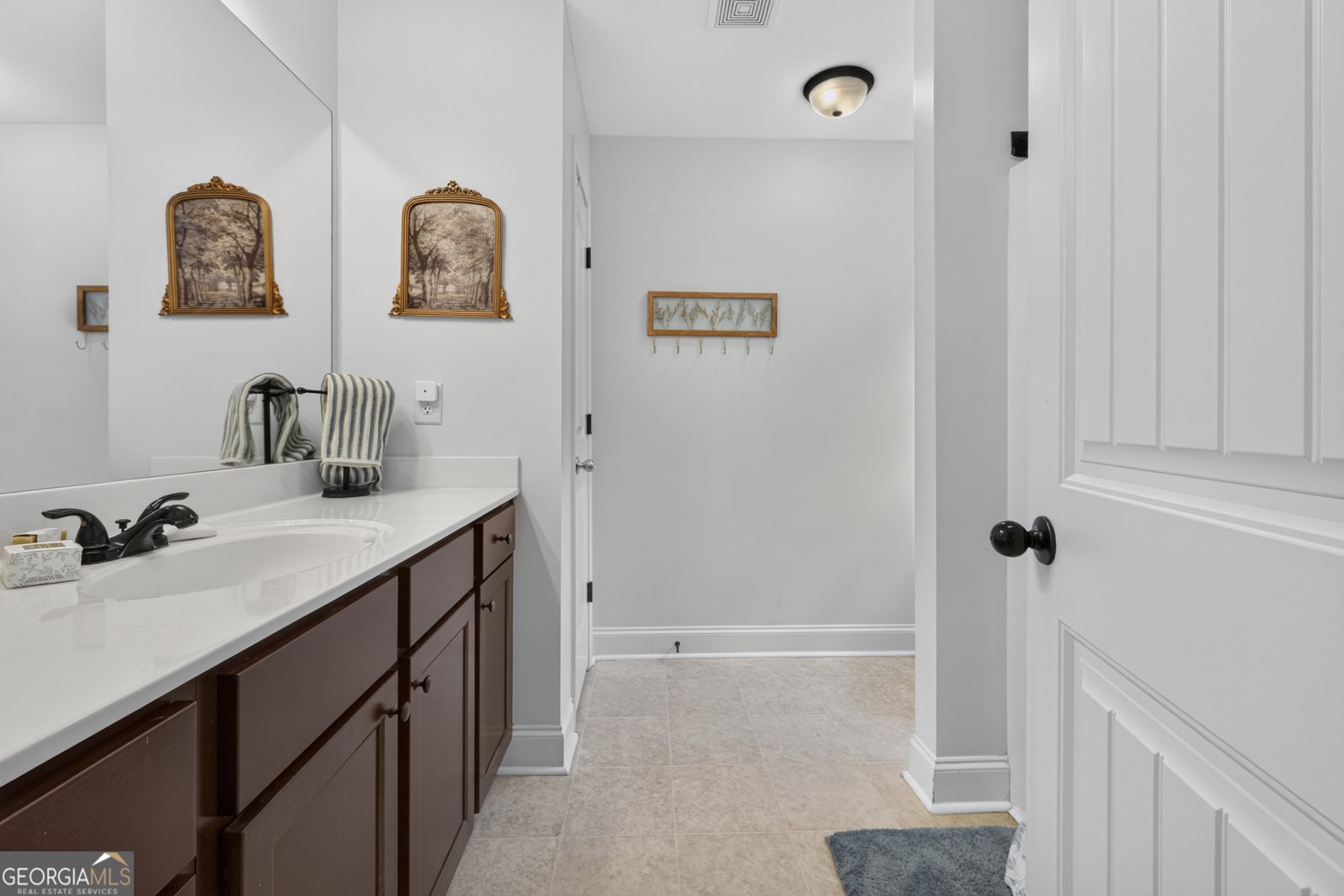 142 Sugar Creek Drive Cornelia - Photo 24