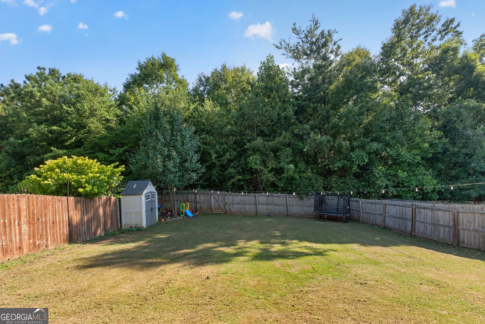 142 Sugar Creek Drive Cornelia - Photo 33