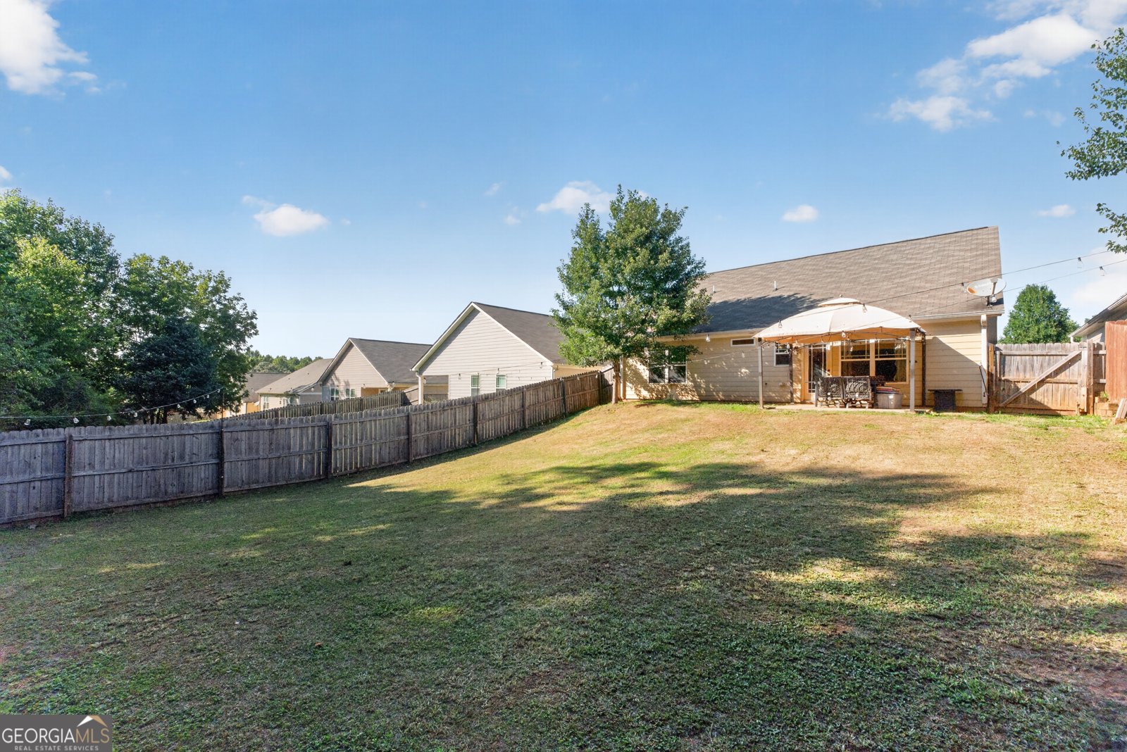 142 Sugar Creek Drive Cornelia - Photo 35