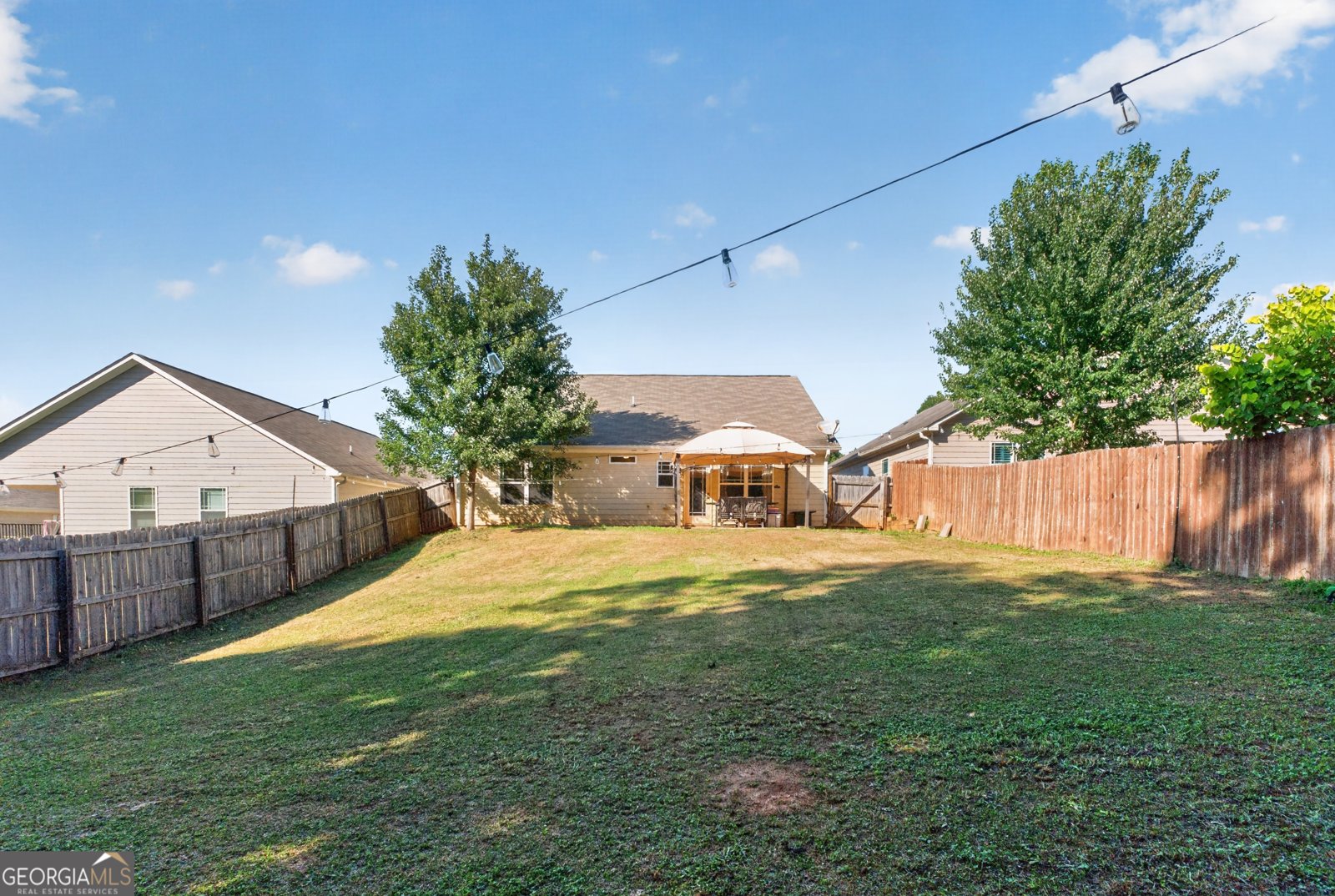 142 Sugar Creek Drive Cornelia - Photo 36