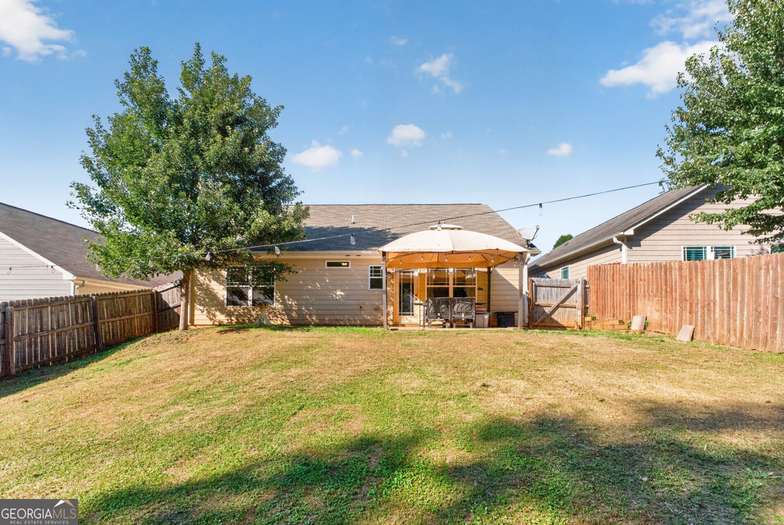 142 Sugar Creek Drive Cornelia - Photo 37