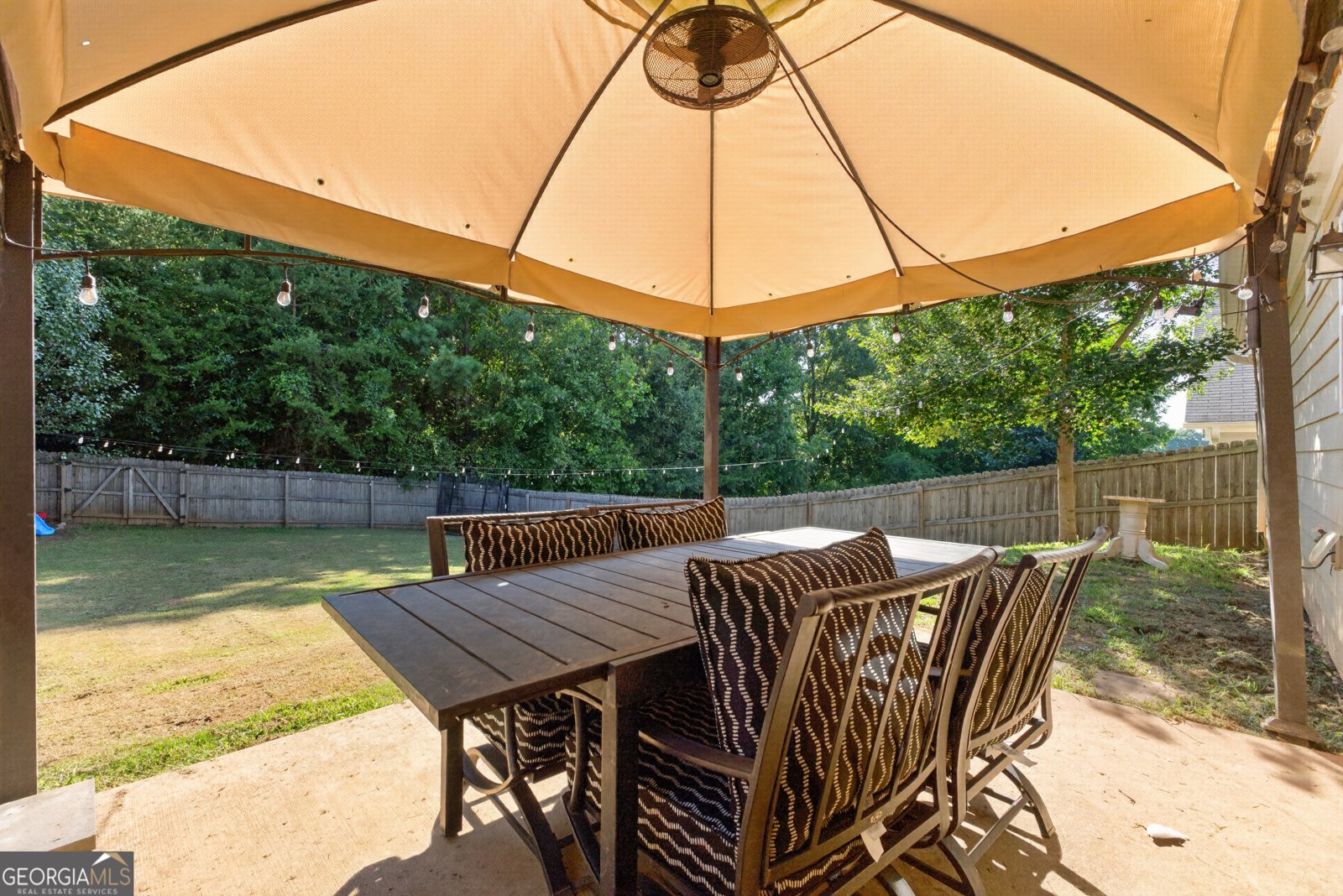 142 Sugar Creek Drive Cornelia - Photo 38