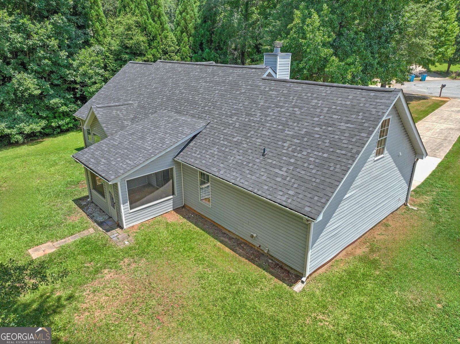 169 Meadow View Drive Jackson - Photo 10