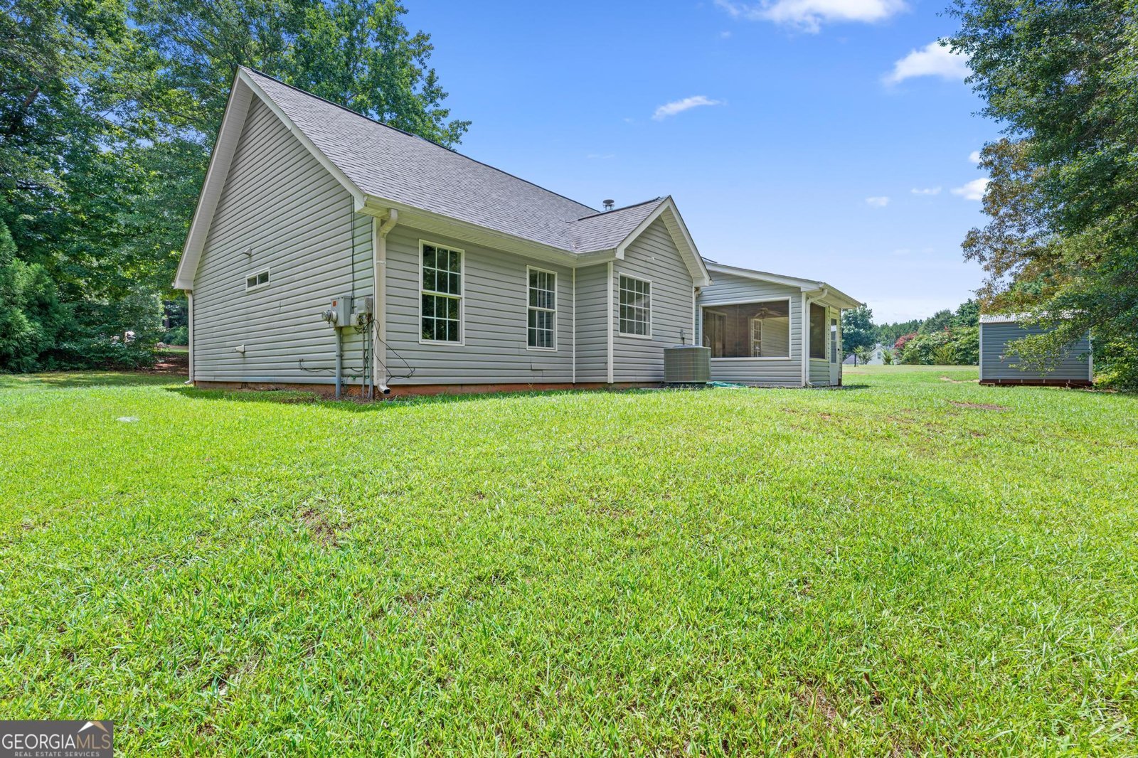169 Meadow View Drive Jackson - Photo 11