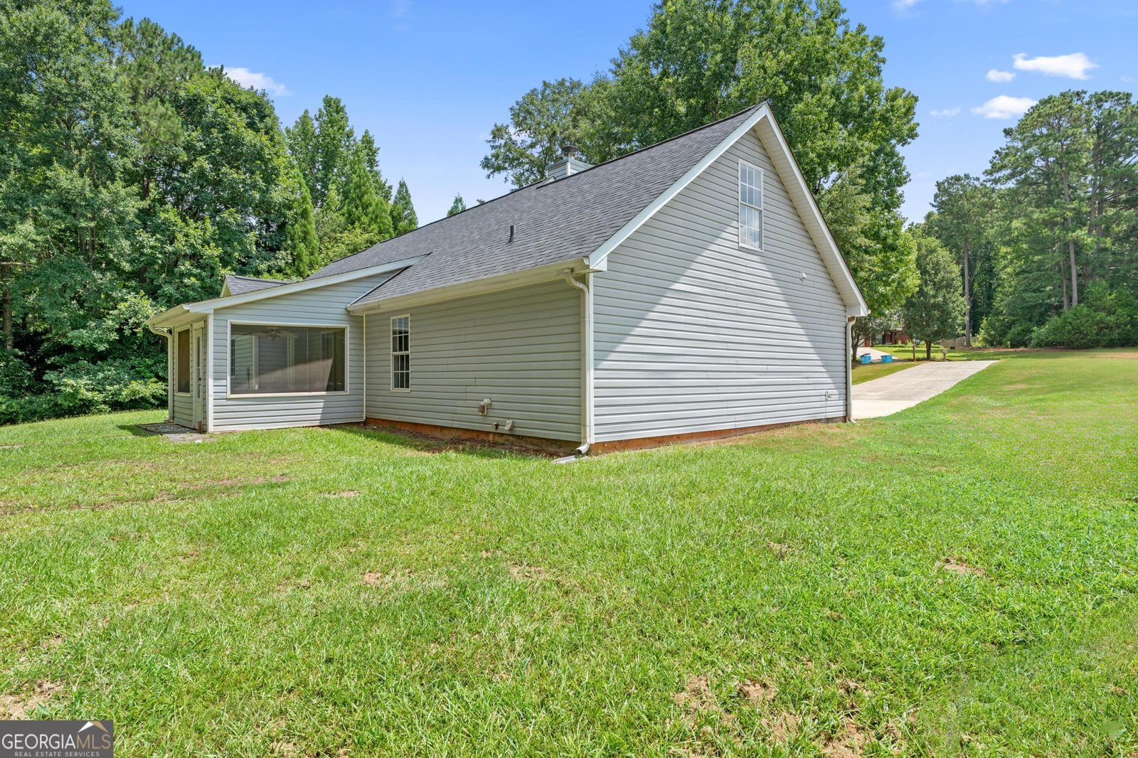 169 Meadow View Drive Jackson - Photo 12
