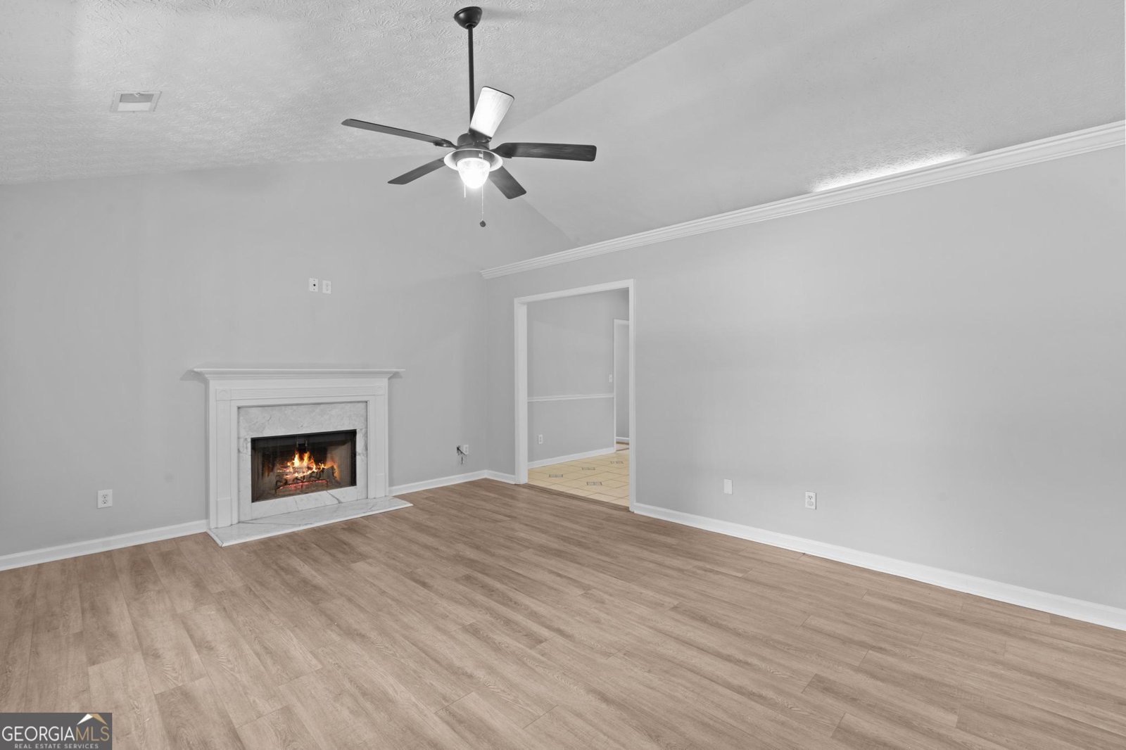 169 Meadow View Drive Jackson - Photo 13
