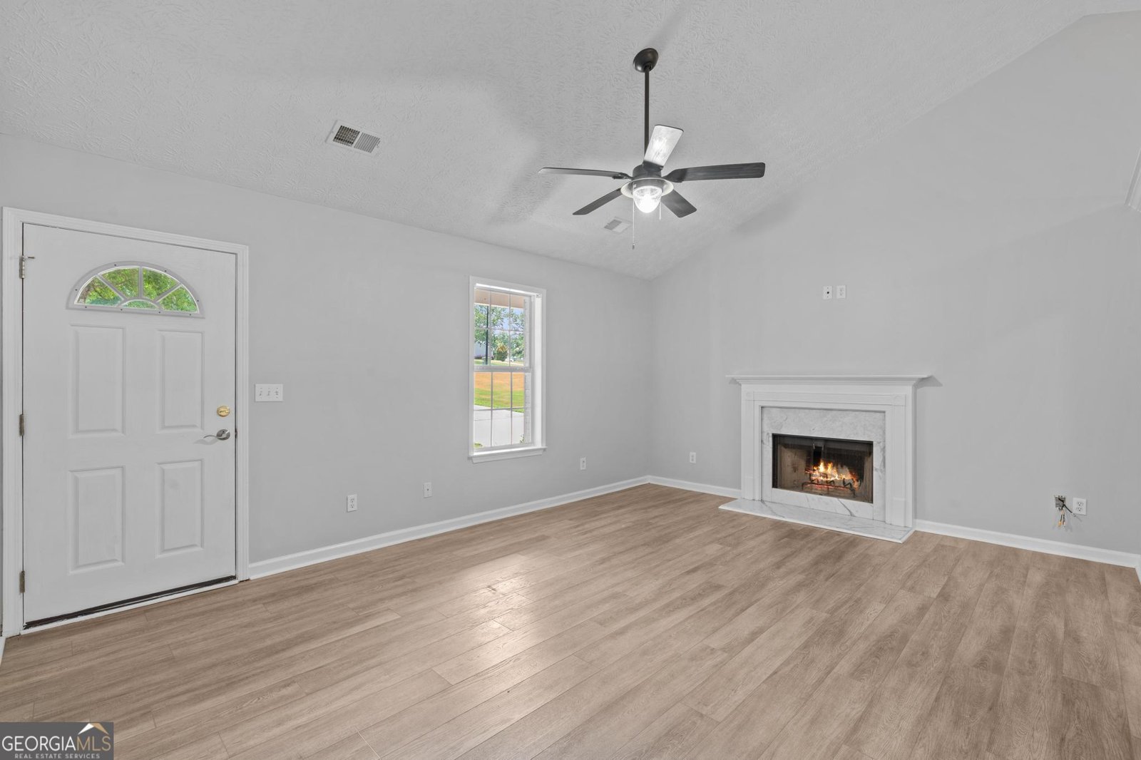 169 Meadow View Drive Jackson - Photo 14