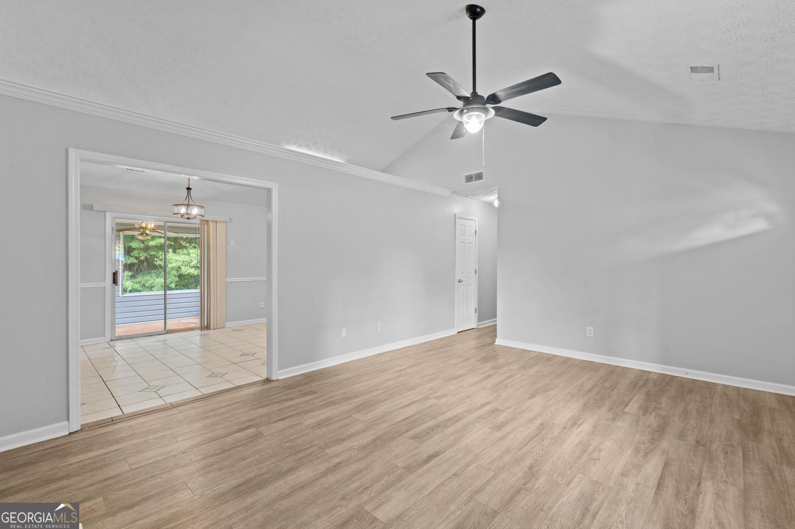 169 Meadow View Drive Jackson - Photo 15