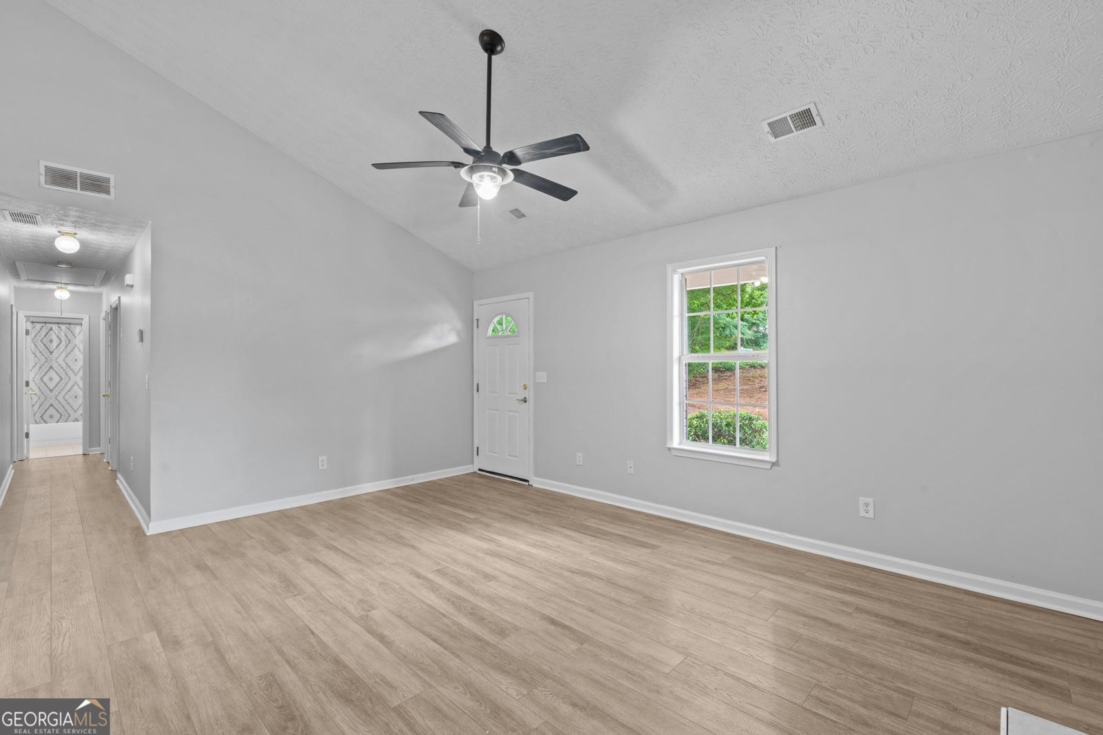 169 Meadow View Drive Jackson - Photo 16
