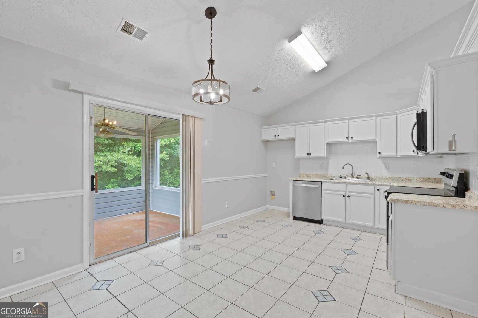 169 Meadow View Drive Jackson - Photo 17