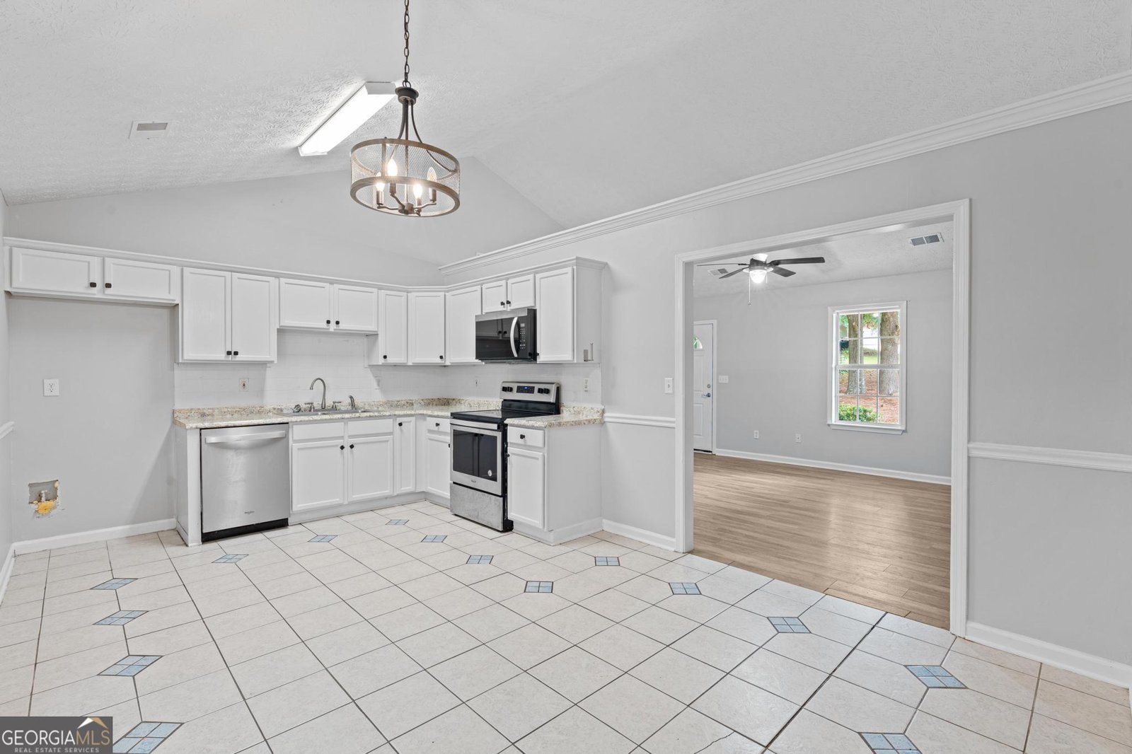 169 Meadow View Drive Jackson - Photo 18