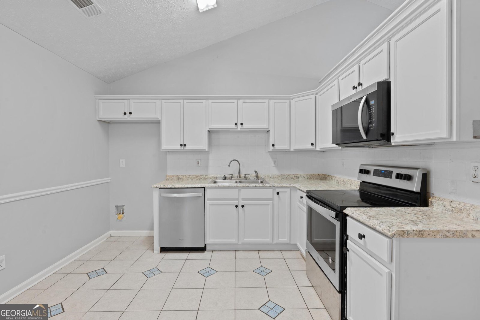 169 Meadow View Drive Jackson - Photo 19