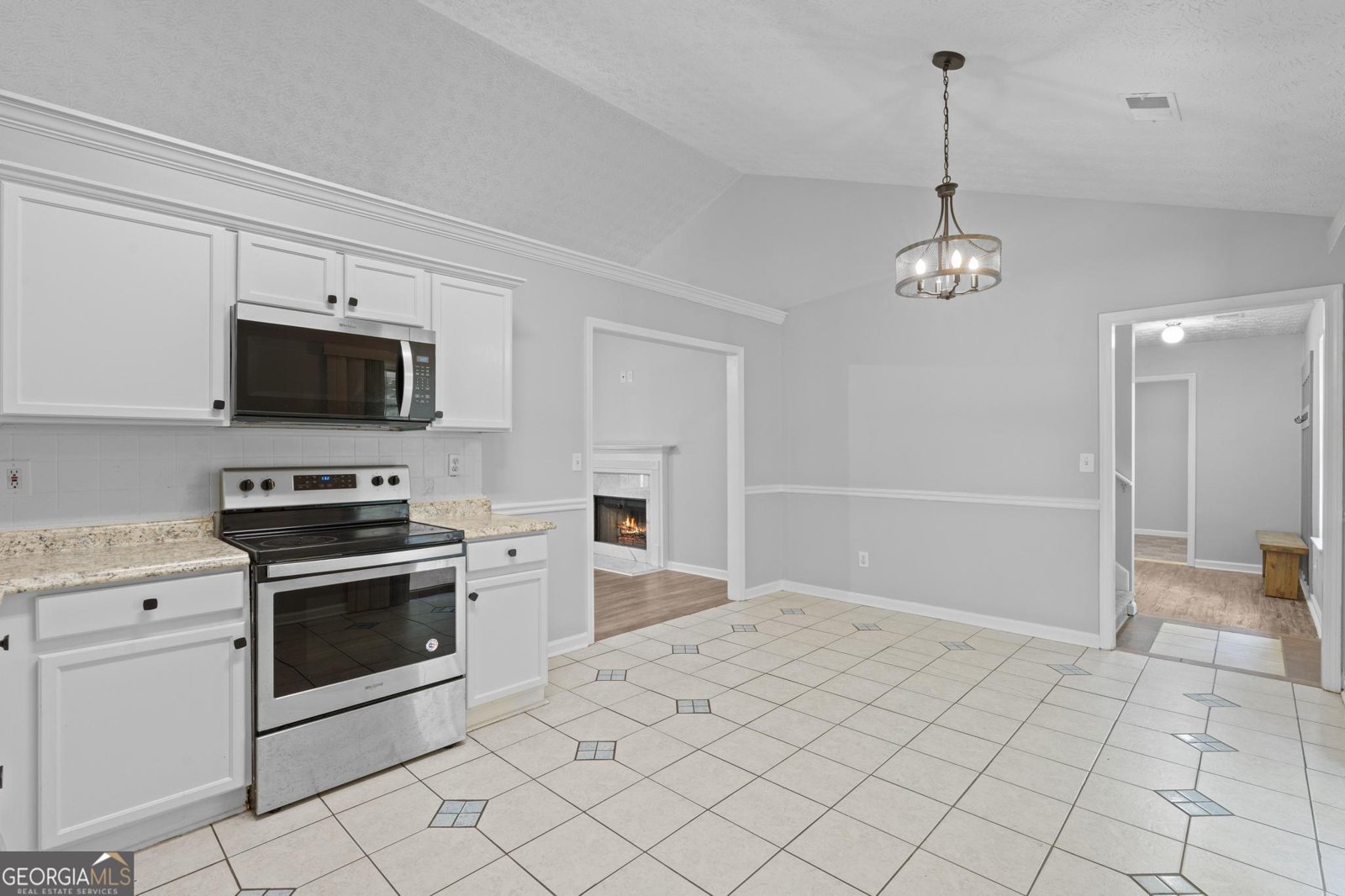 169 Meadow View Drive Jackson - Photo 20