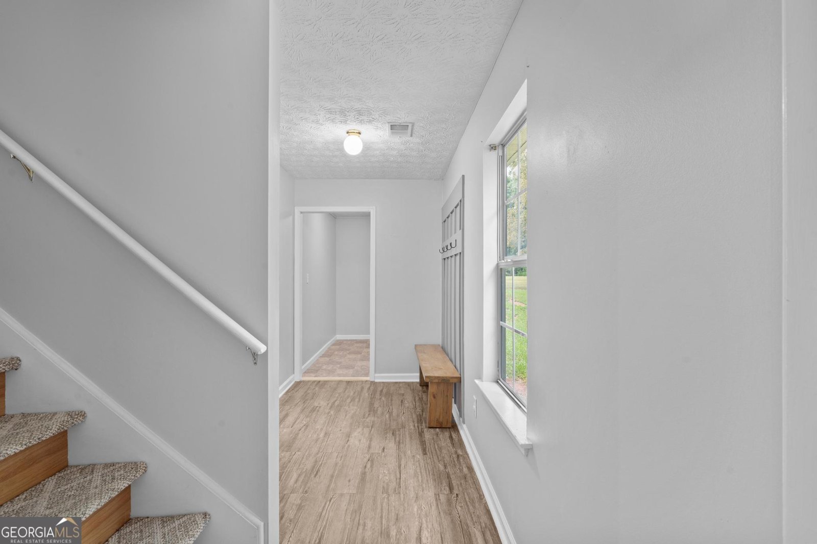 169 Meadow View Drive Jackson - Photo 21
