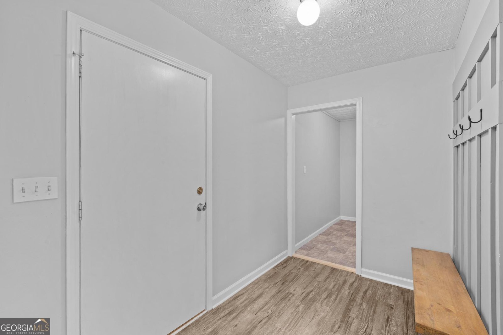 169 Meadow View Drive Jackson - Photo 22