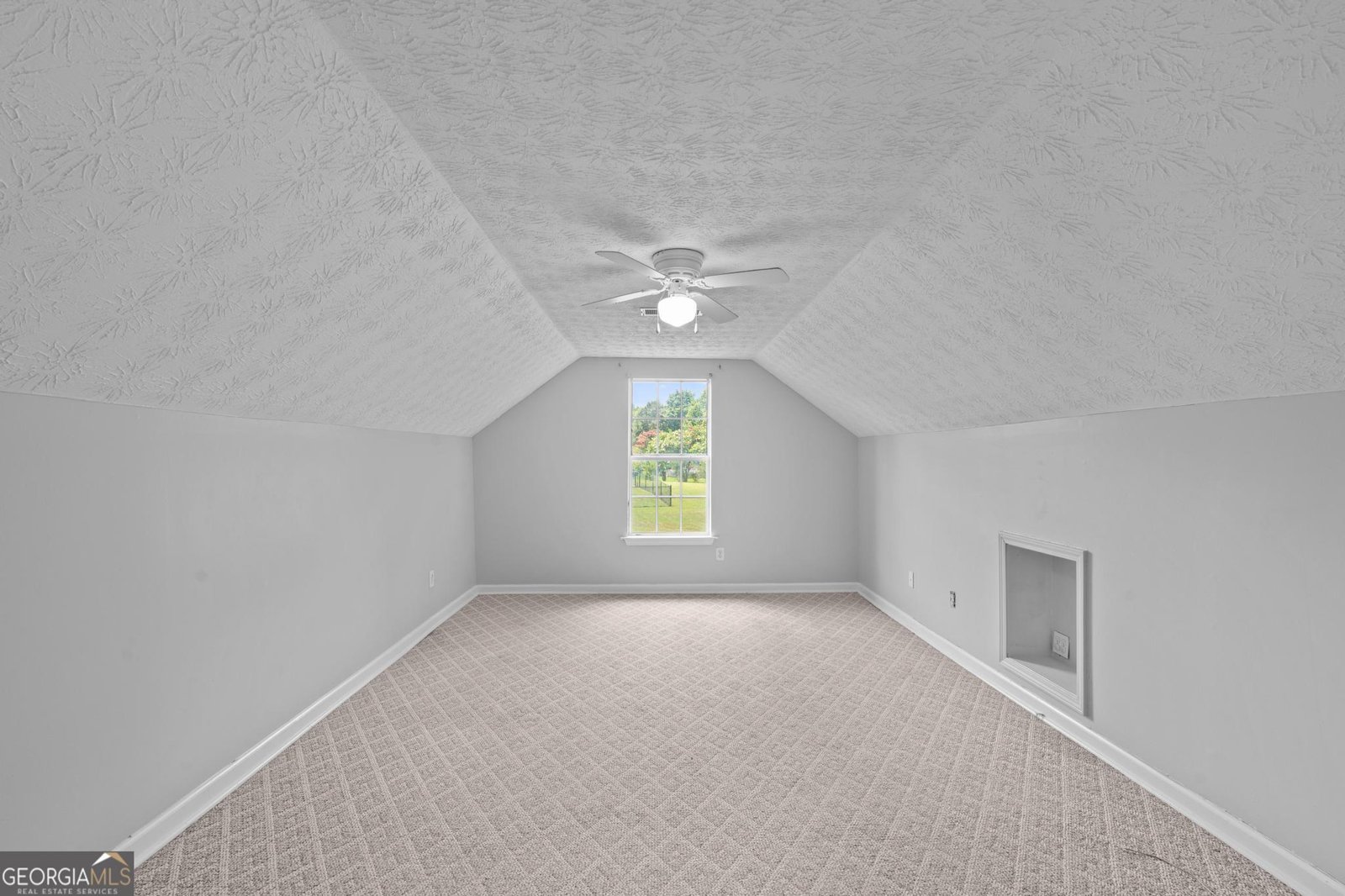 169 Meadow View Drive Jackson - Photo 24