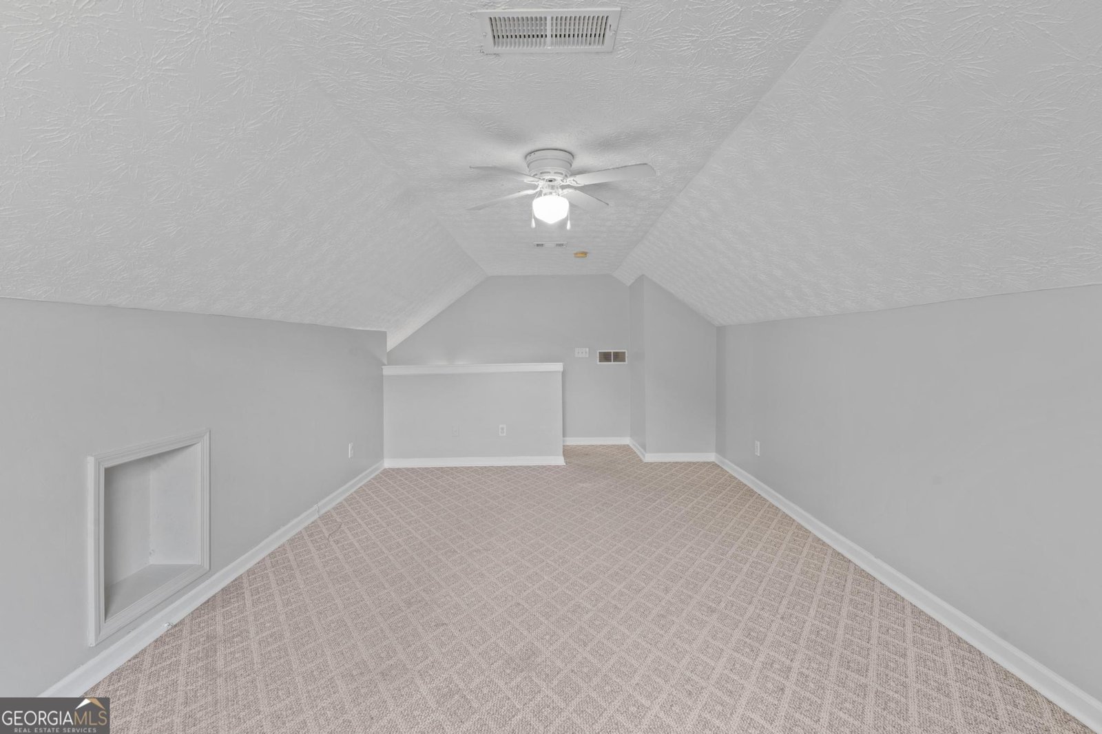 169 Meadow View Drive Jackson - Photo 25