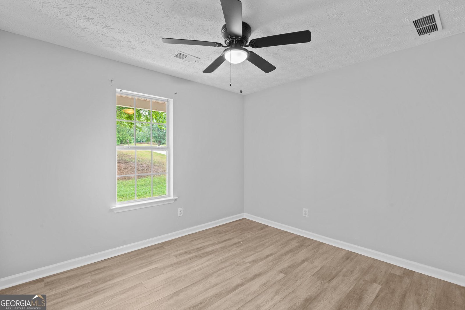 169 Meadow View Drive Jackson - Photo 27