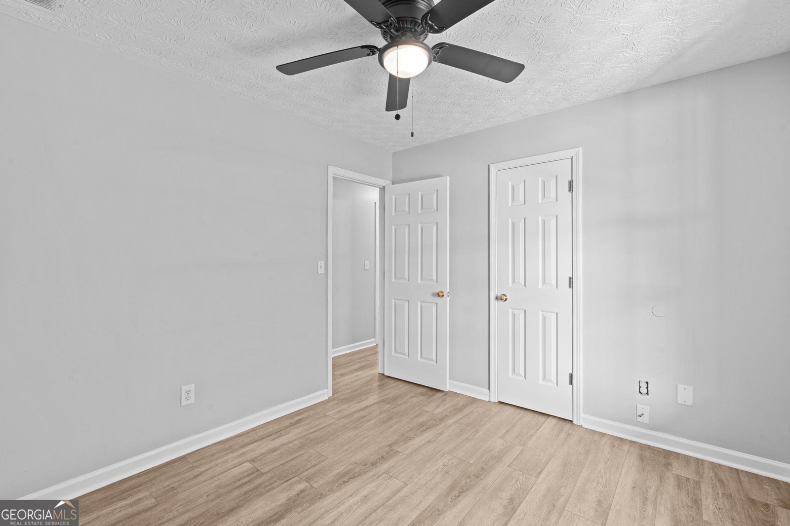 169 Meadow View Drive Jackson - Photo 28