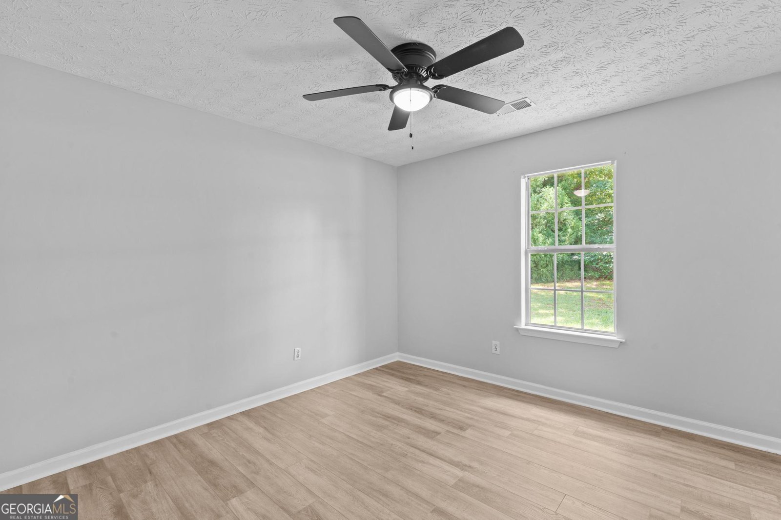 169 Meadow View Drive Jackson - Photo 29