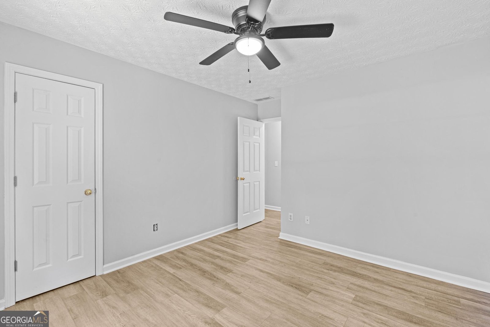 169 Meadow View Drive Jackson - Photo 30