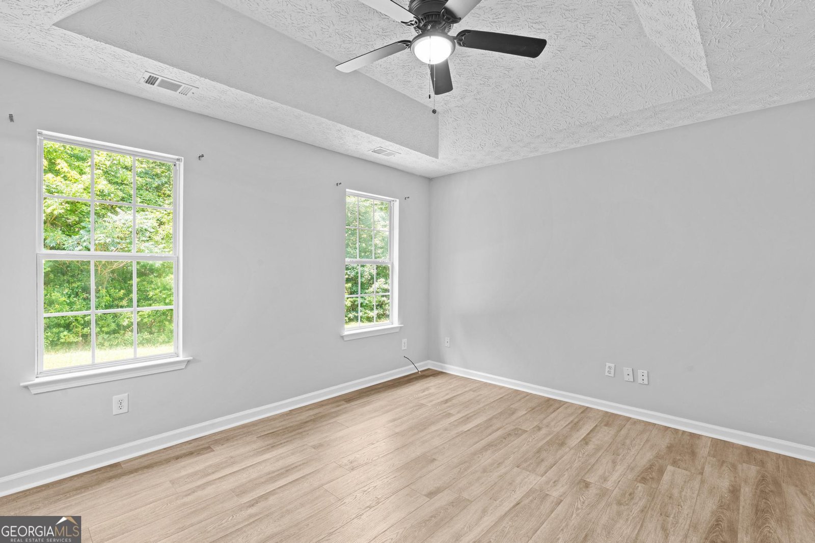 169 Meadow View Drive Jackson - Photo 32