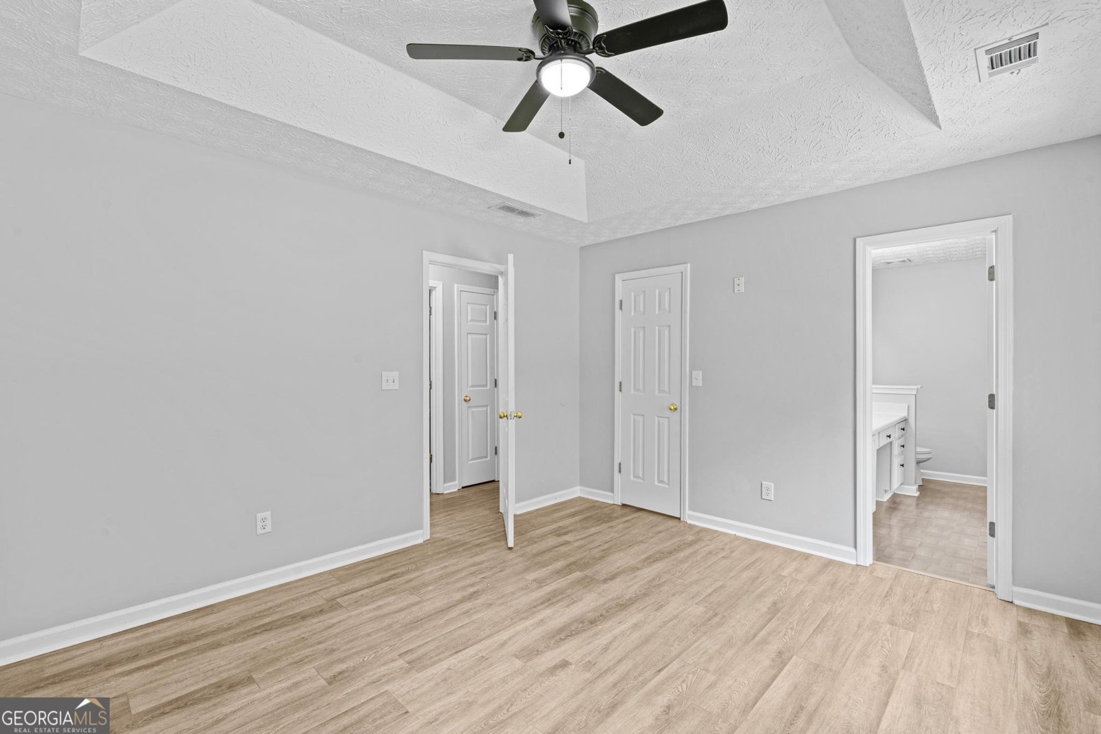 169 Meadow View Drive Jackson - Photo 33