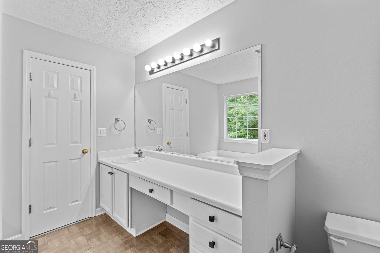 169 Meadow View Drive Jackson - Photo 36