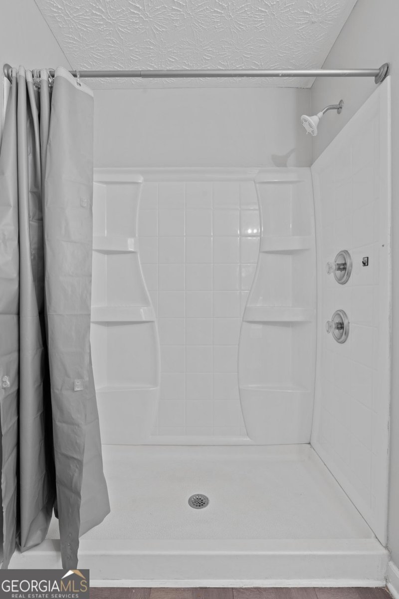 169 Meadow View Drive Jackson - Photo 38