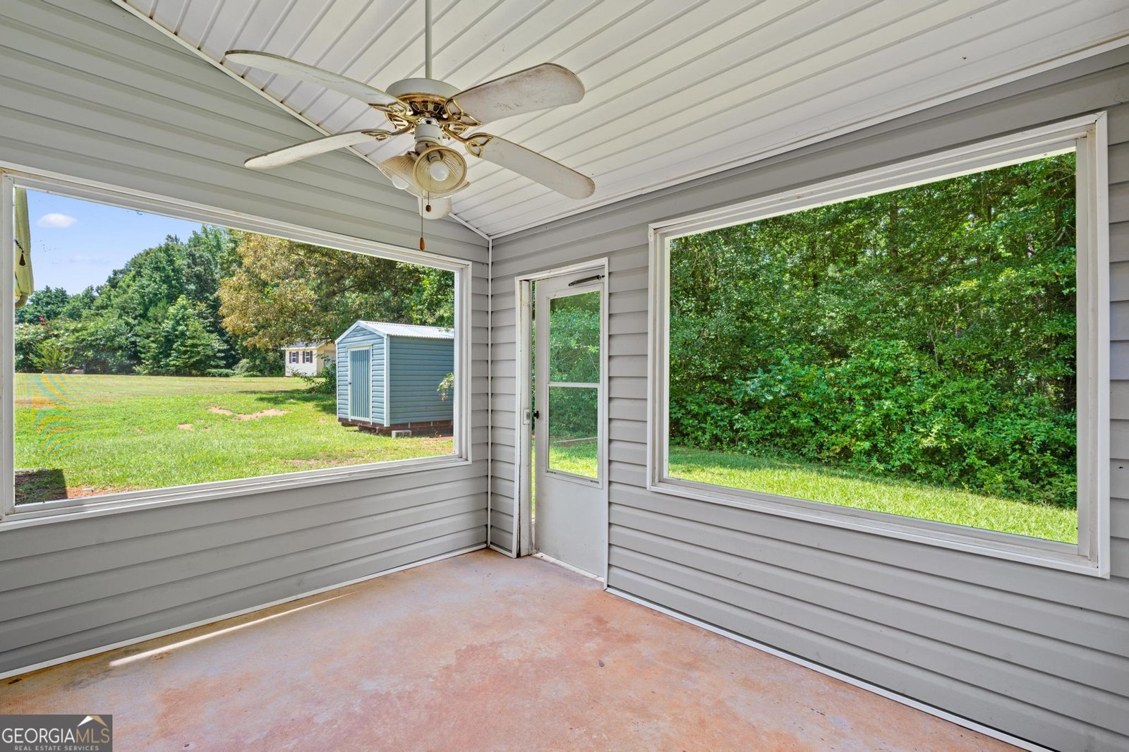 169 Meadow View Drive Jackson - Photo 40