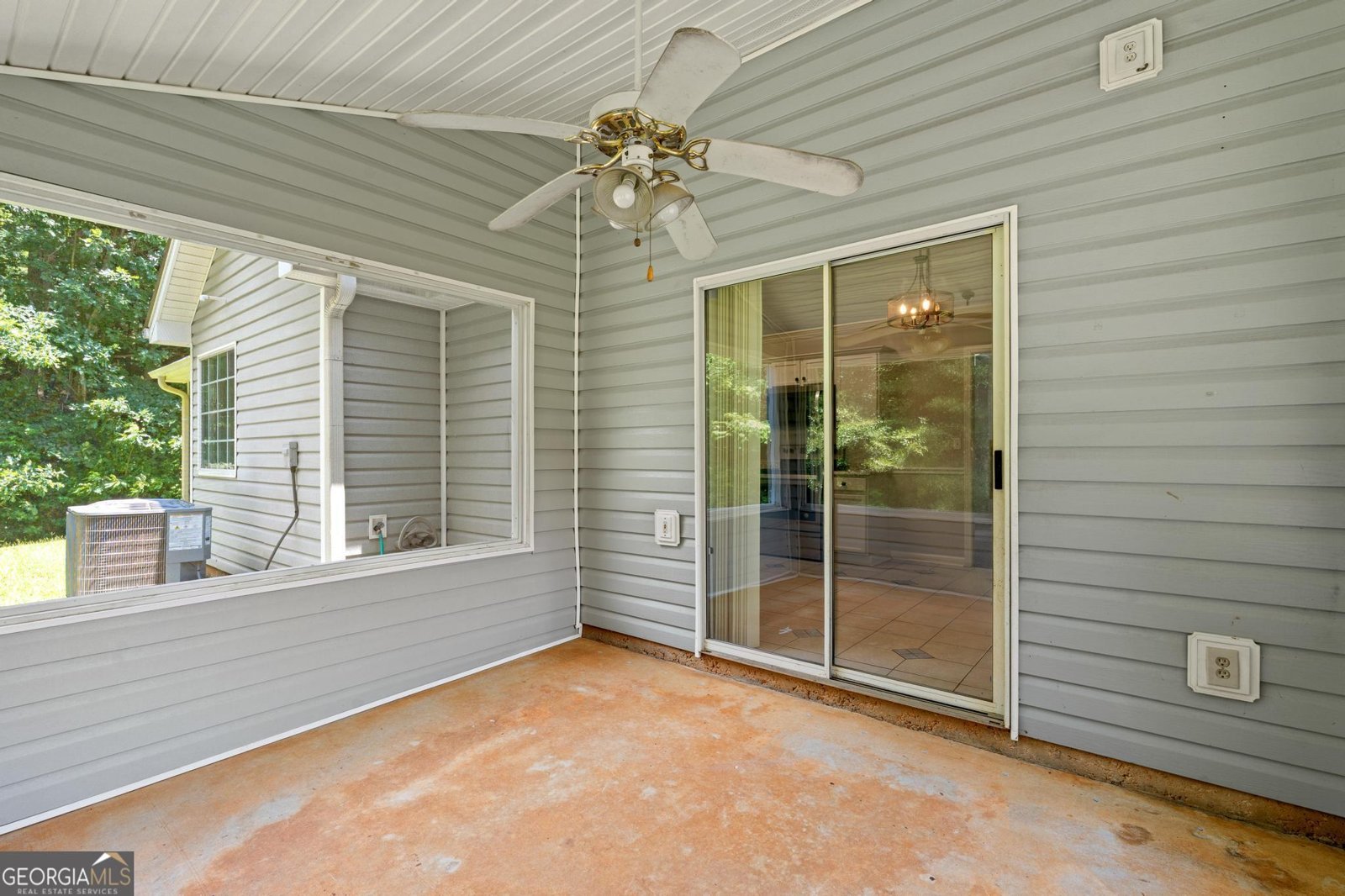 169 Meadow View Drive Jackson - Photo 41