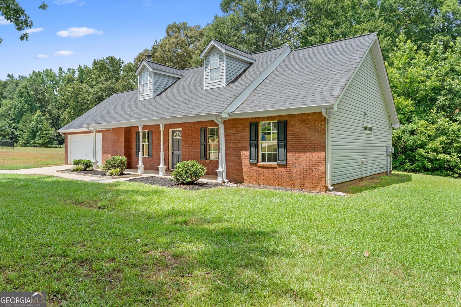 169 Meadow View Drive Jackson - Photo 6