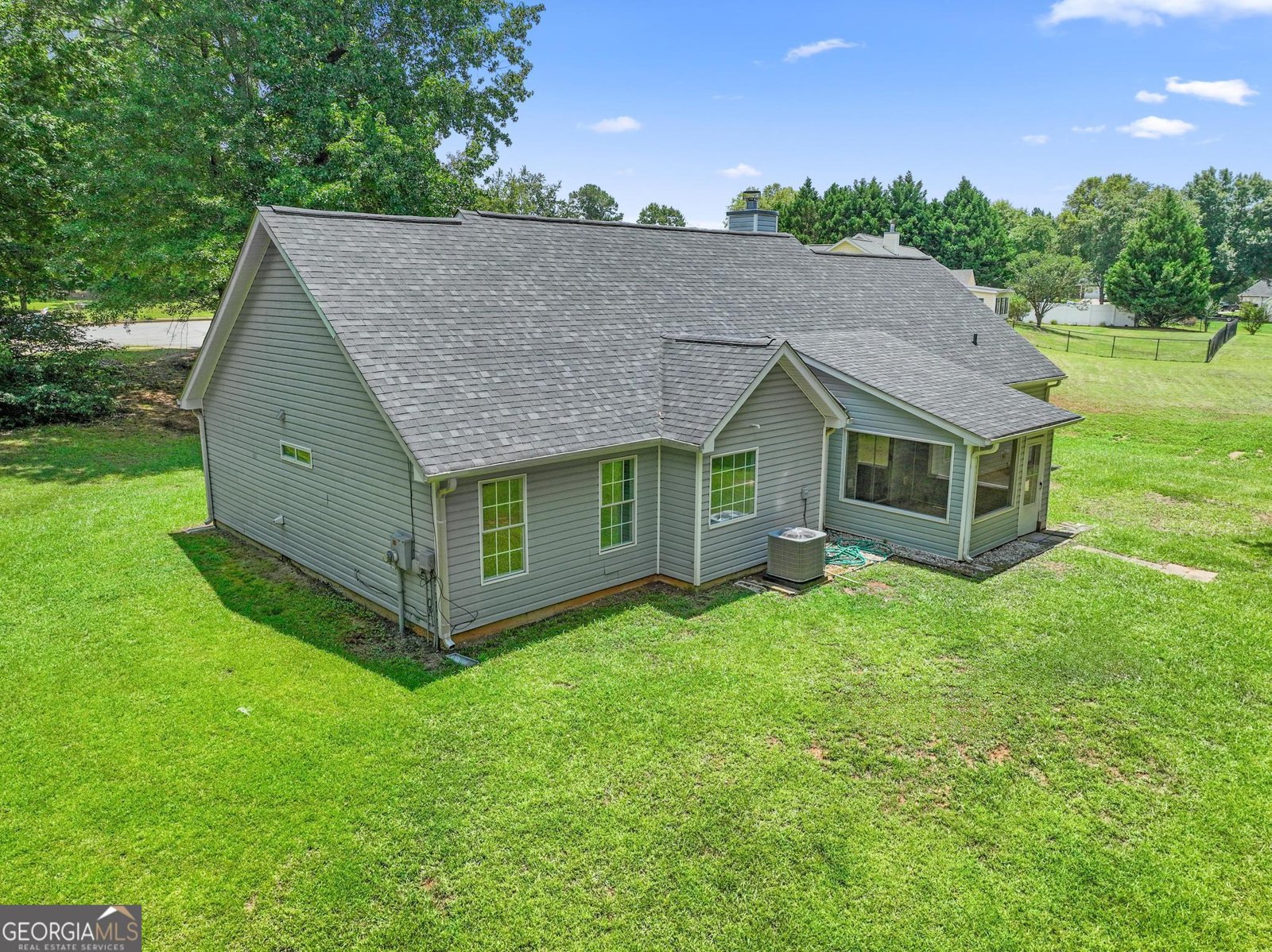 169 Meadow View Drive Jackson - Photo 9