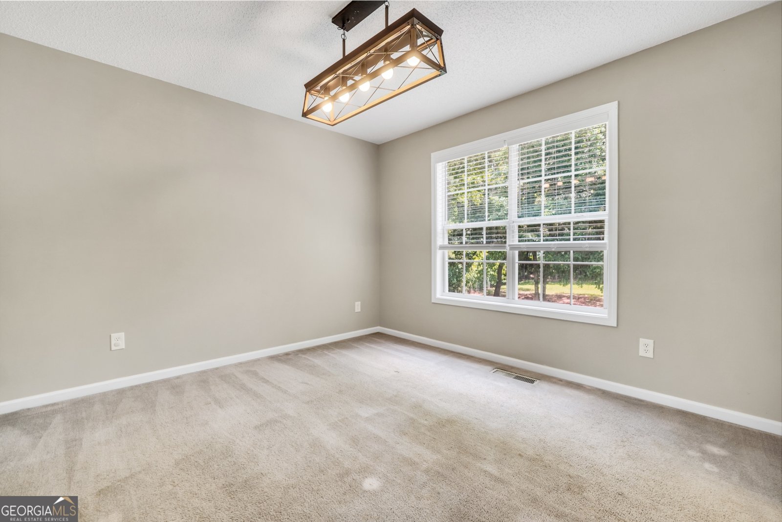 105 Dawn Court Jackson - Photo 10