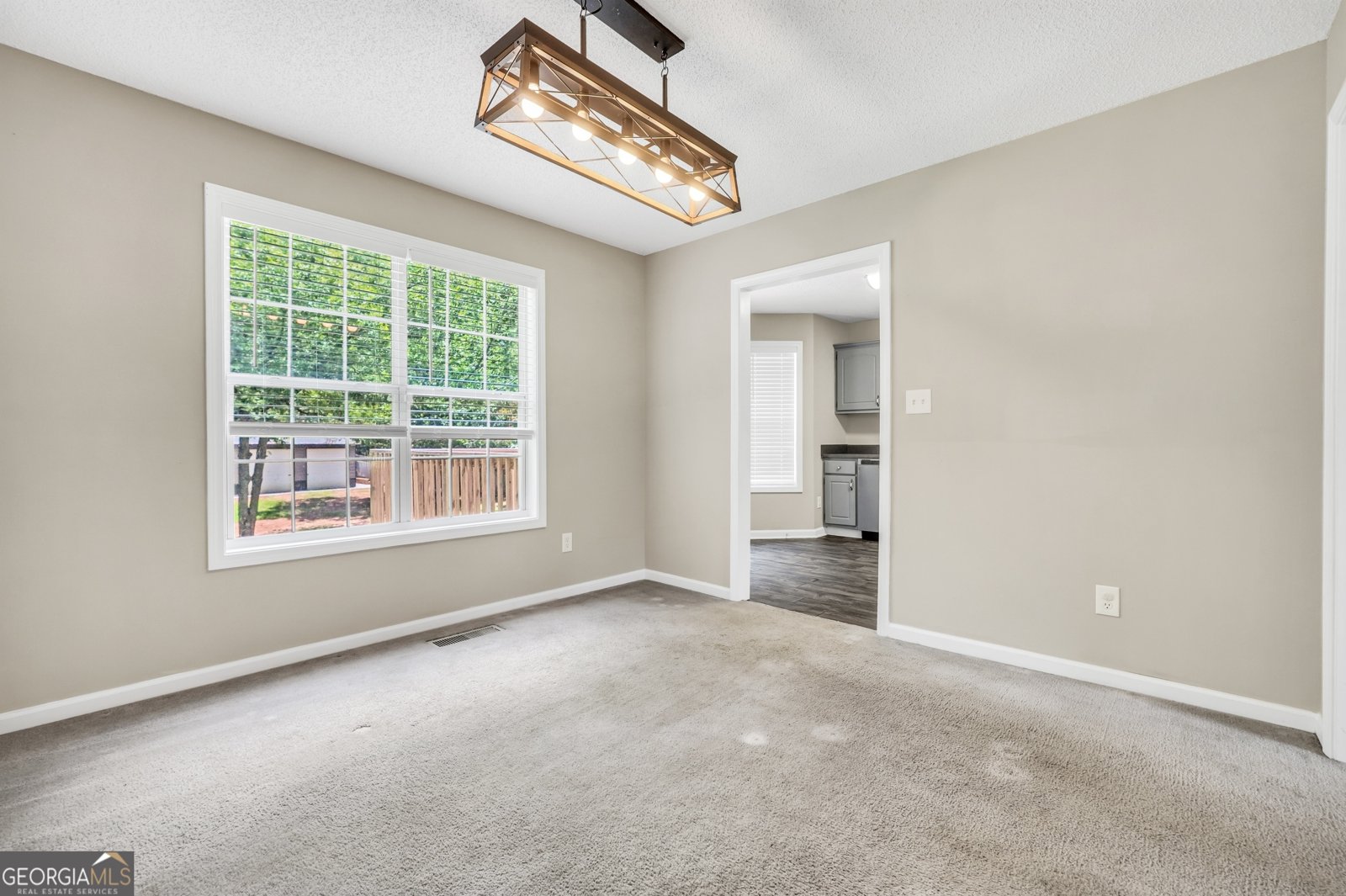 105 Dawn Court Jackson - Photo 11