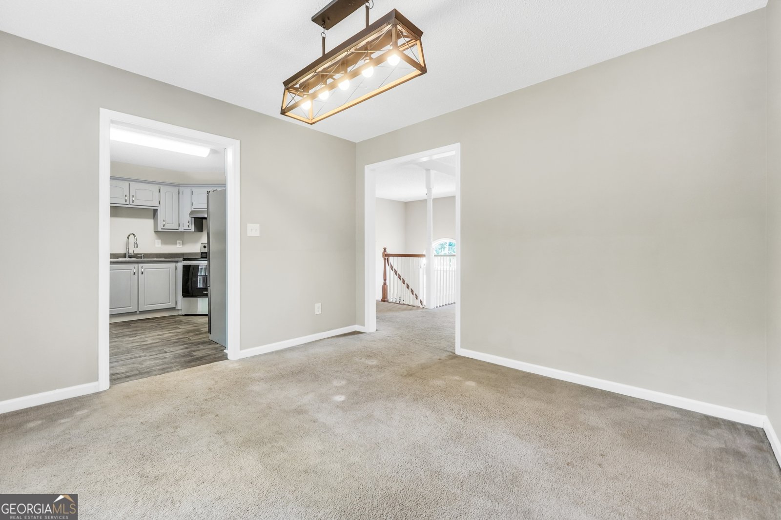 105 Dawn Court Jackson - Photo 12