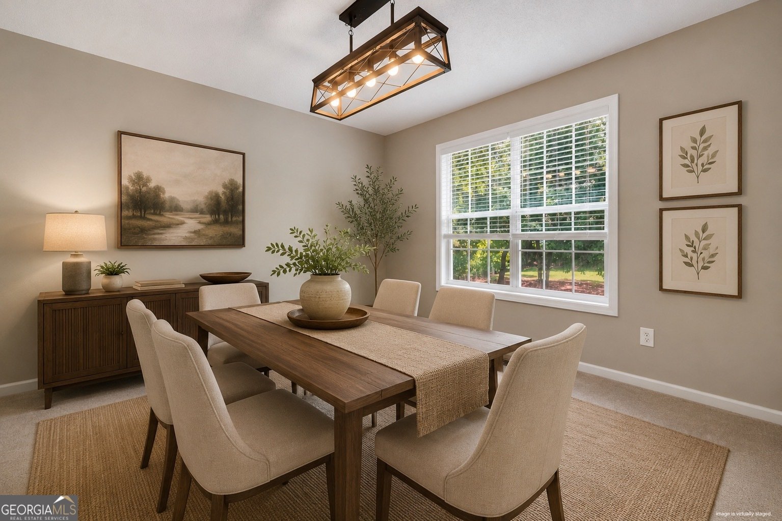 105 Dawn Court Jackson - Photo 13