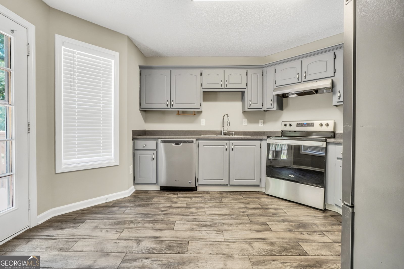 105 Dawn Court Jackson - Photo 14
