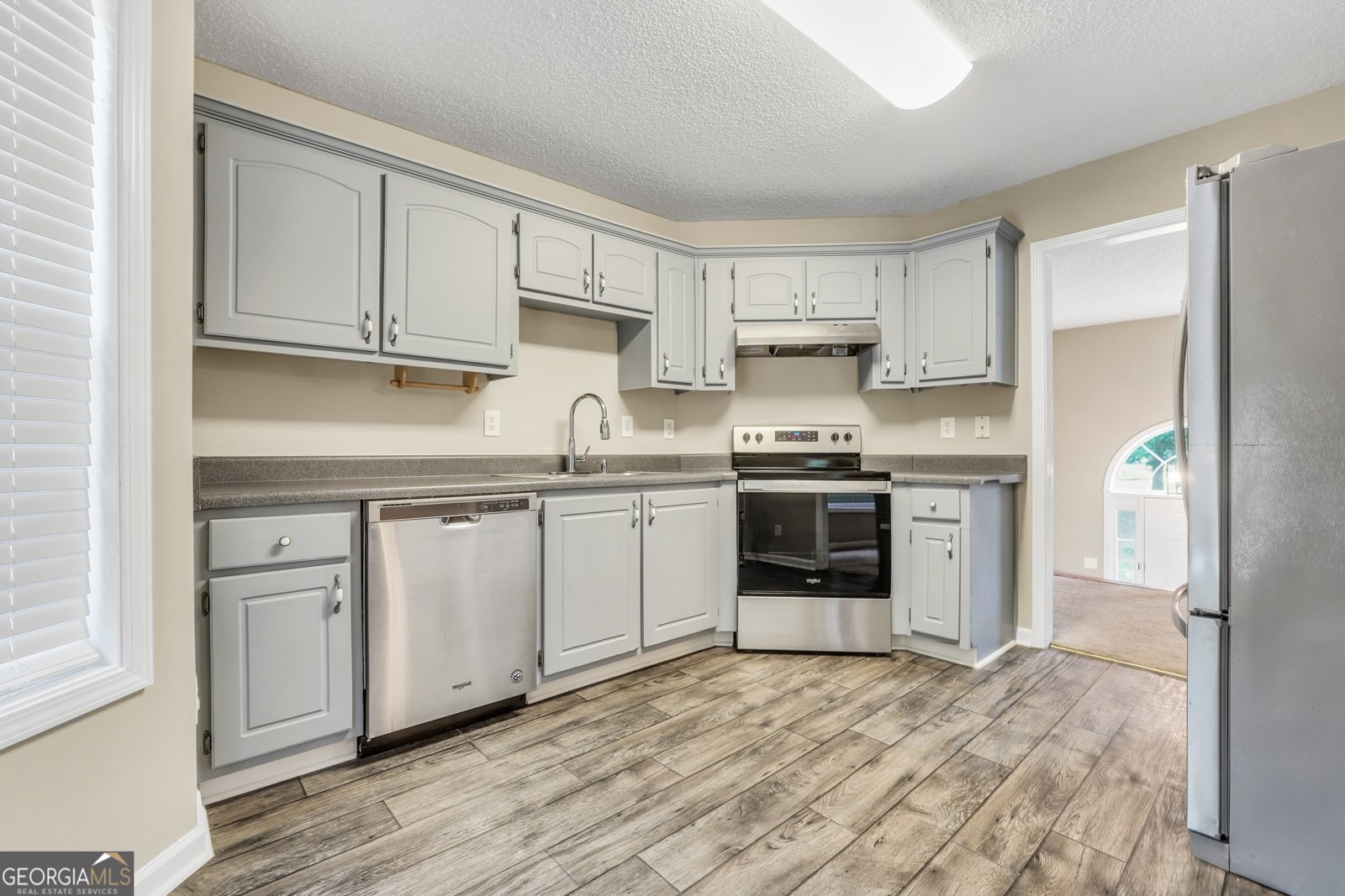 105 Dawn Court Jackson - Photo 15