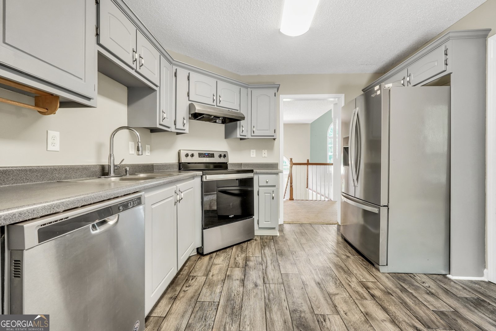 105 Dawn Court Jackson - Photo 16