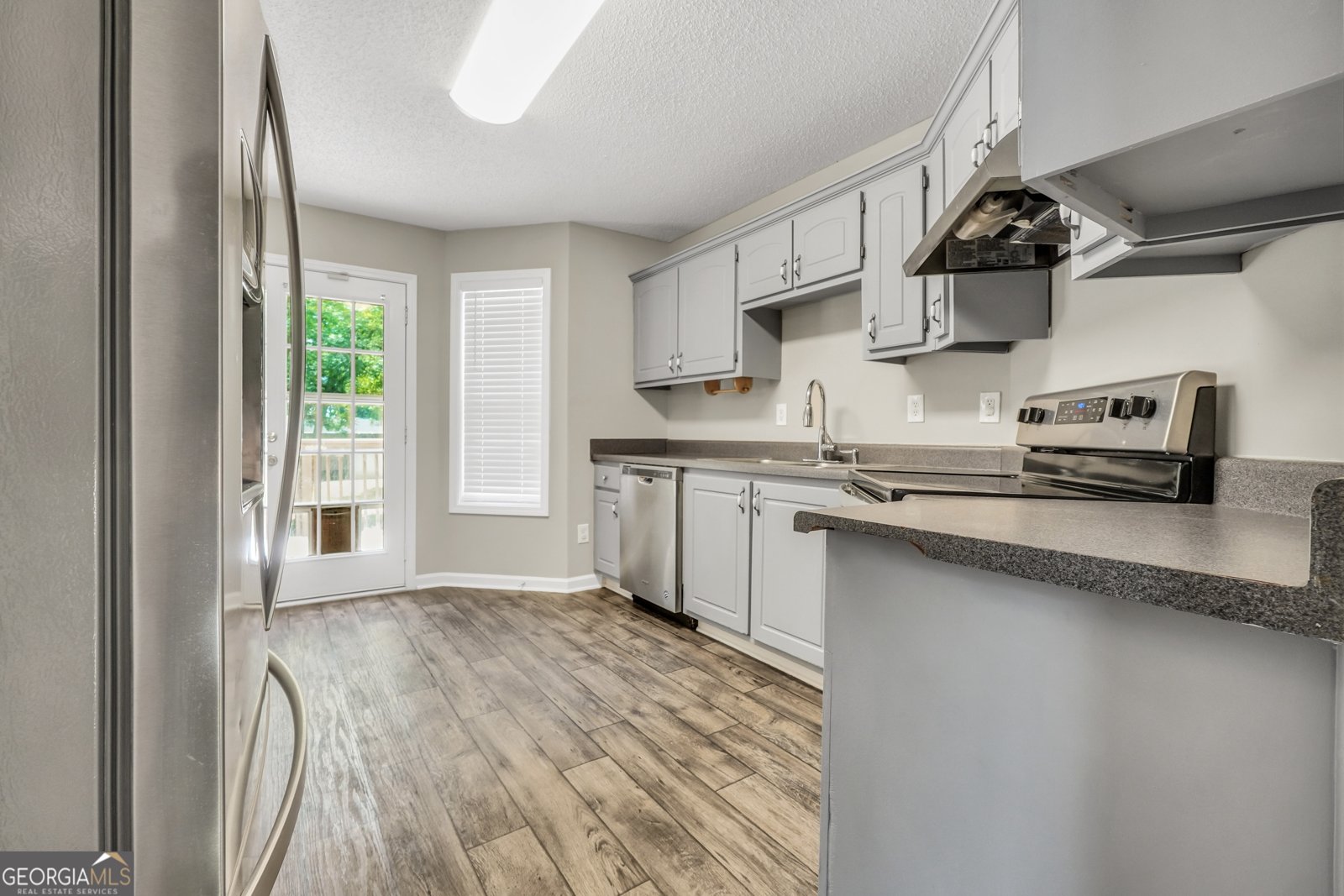 105 Dawn Court Jackson - Photo 17
