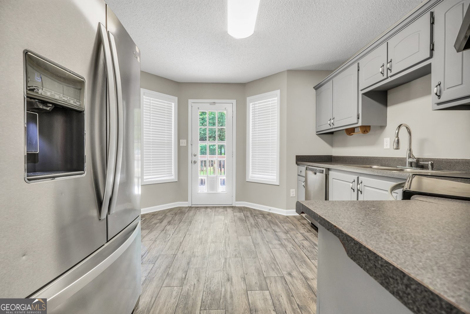105 Dawn Court Jackson - Photo 18