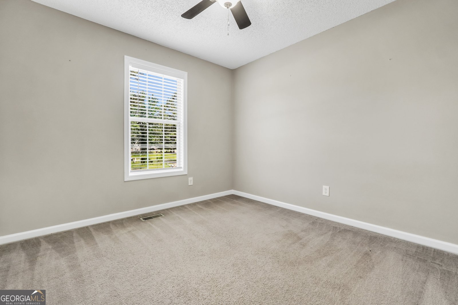 105 Dawn Court Jackson - Photo 19