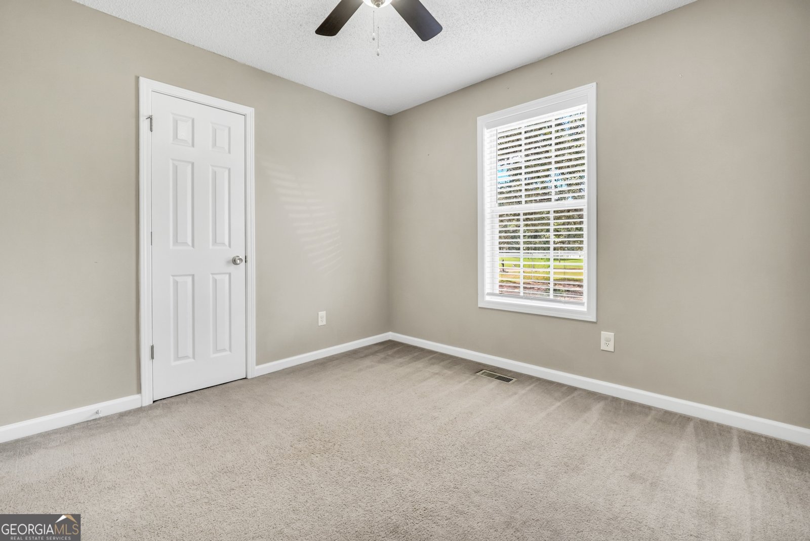 105 Dawn Court Jackson - Photo 20