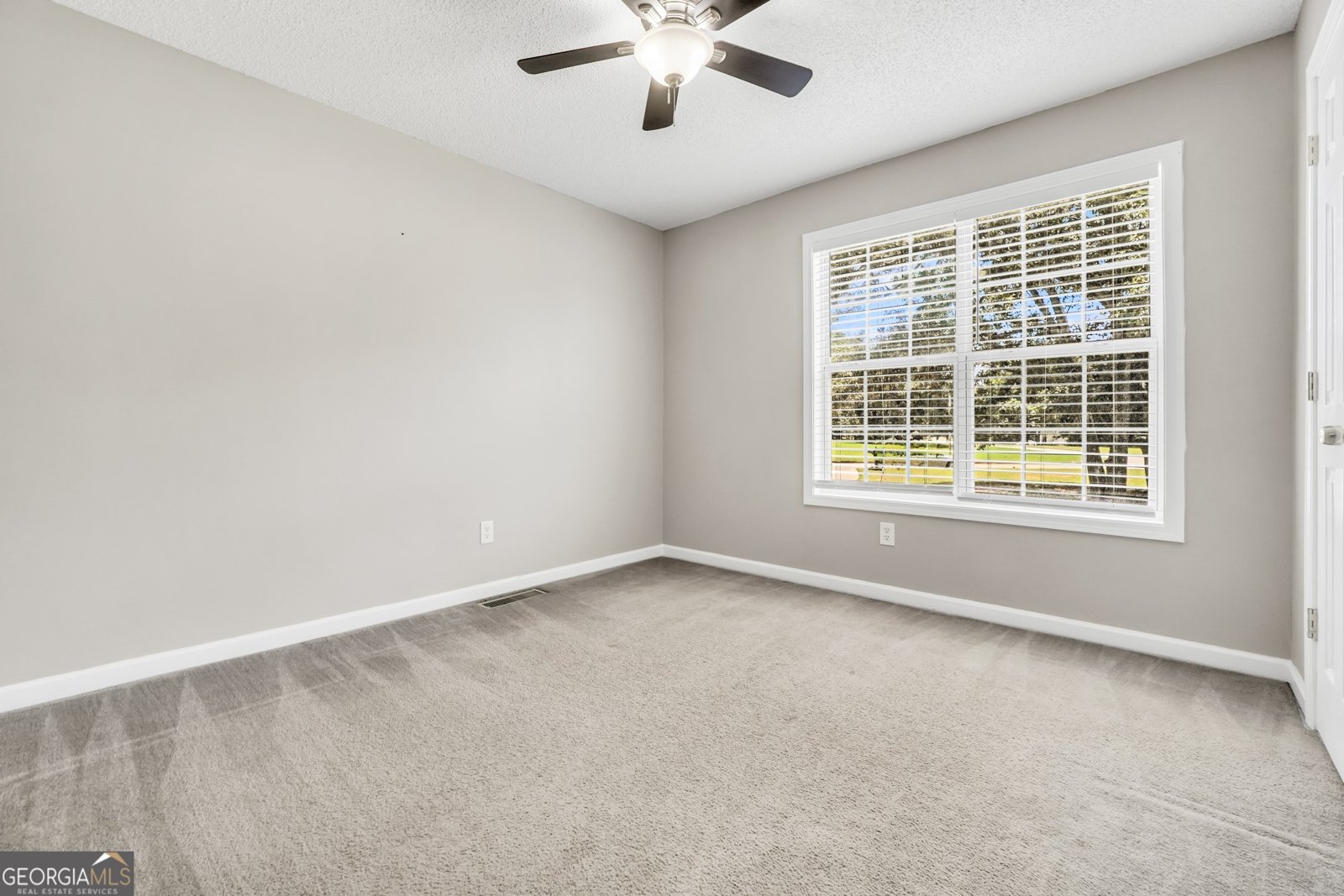 105 Dawn Court Jackson - Photo 21