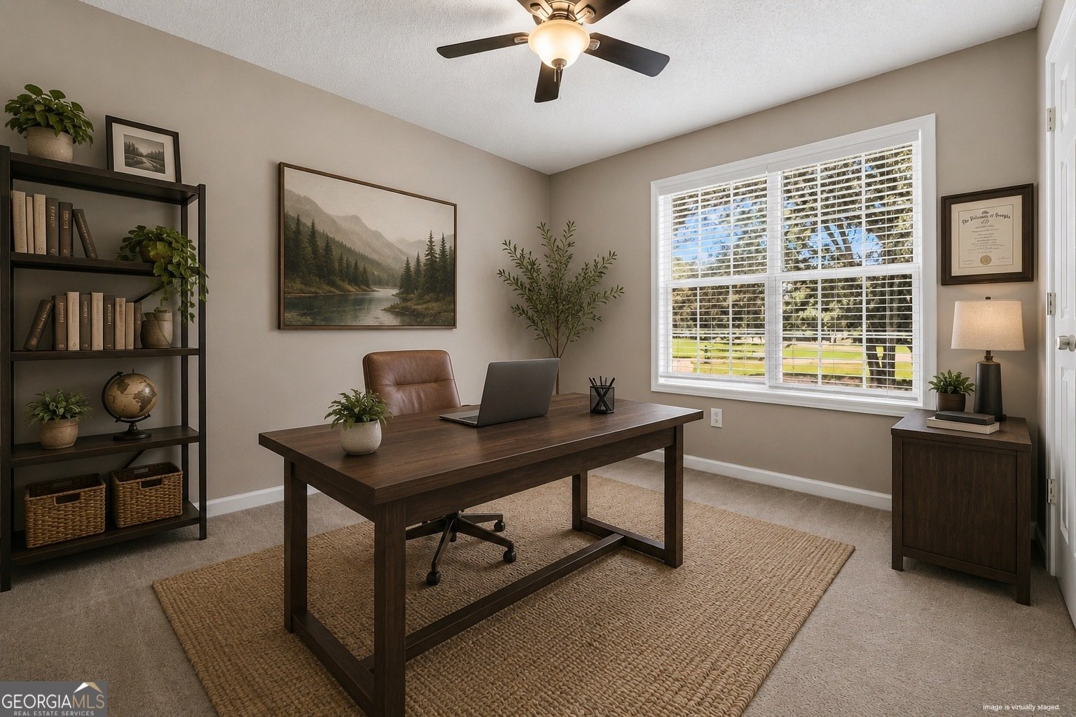 105 Dawn Court Jackson - Photo 22